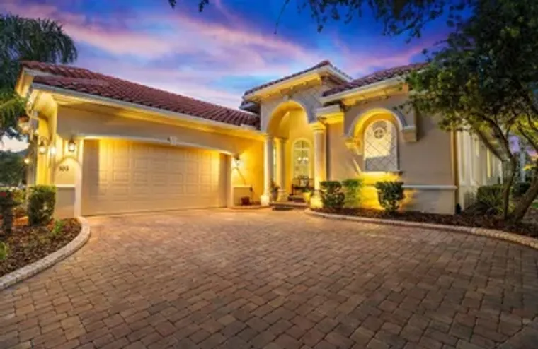 102 LAGARE ST, PALM COAST, FL, 32137, Palm Coast, FL 32137