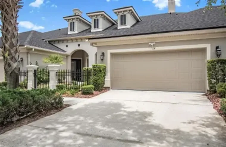 19 RIVER LANDING DR, PALM COAST, FL, 321..., Palm Coast, FL 32137