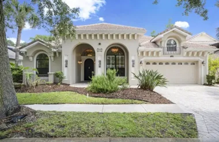 19 FRONT ST, PALM COAST, FL, 32137, Palm Coast, FL 32137