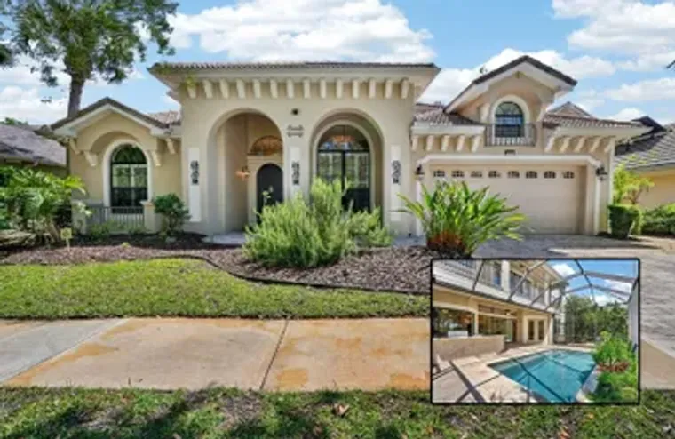 19 FRONT ST, PALM COAST, FL, 32137, Palm Coast, FL 32137