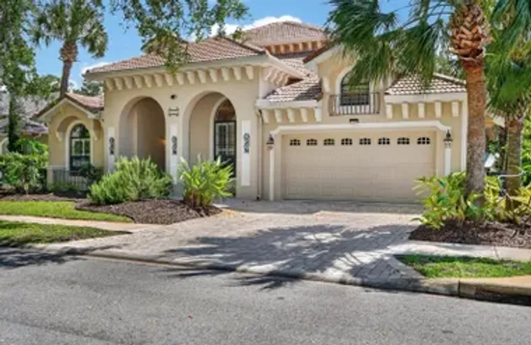 19 FRONT ST, PALM COAST, FL, 32137, Palm Coast, FL 32137