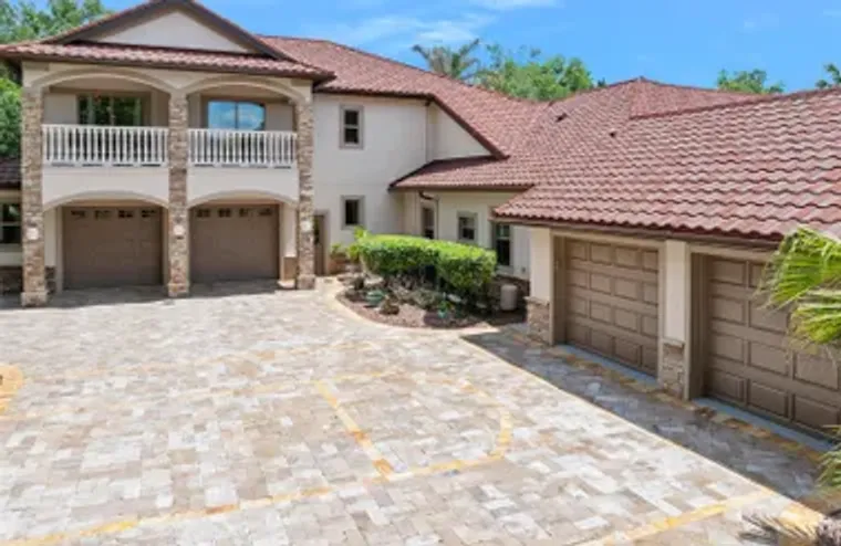 3513 KILGALLEN CT, ORMOND BEACH, FL, 321..., Ormond Beach, FL 32174