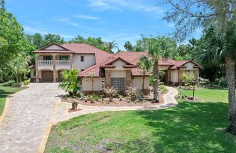 3513 KILGALLEN CT, ORMOND BEACH, FL, 321..., Ormond Beach, FL 32174