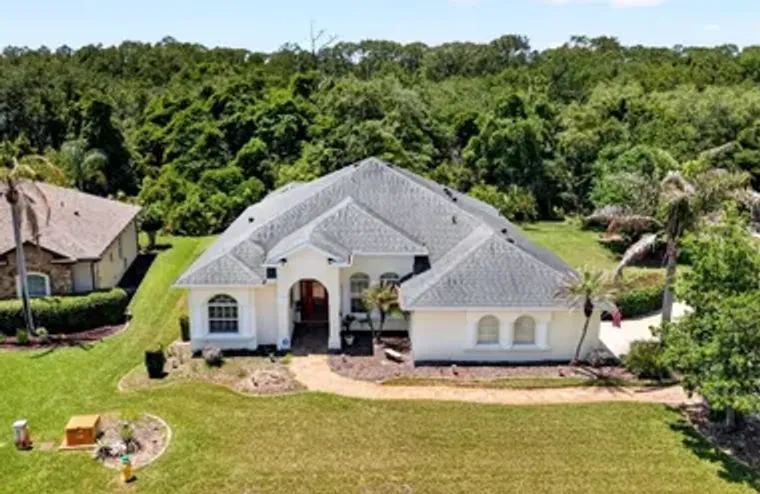 3428 REXFORD CIR, ORMOND BEACH, FL, 3217..., Ormond Beach, FL 32174