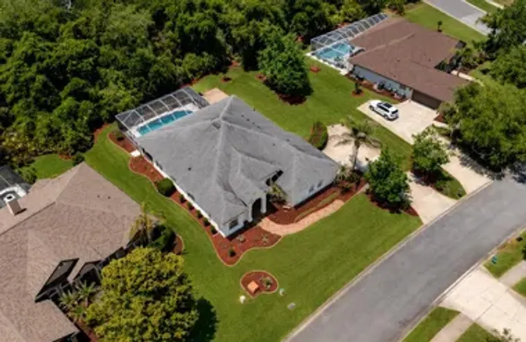 3428 REXFORD CIR, ORMOND BEACH, FL, 3217..., Ormond Beach, FL 32174