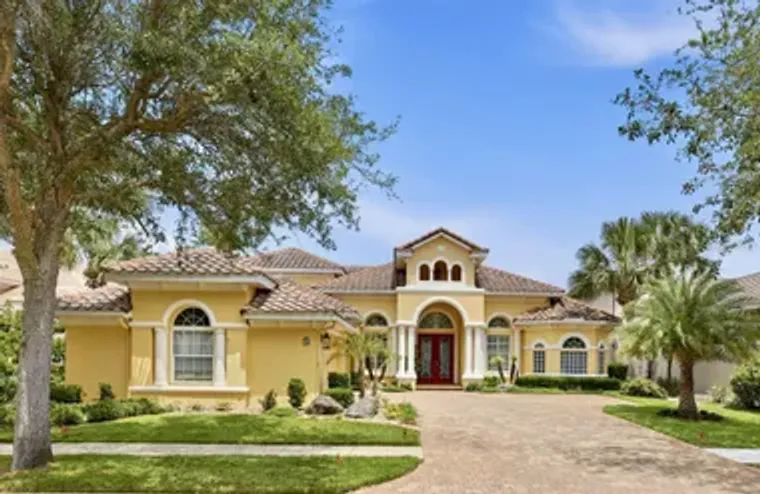 34 N WATERVIEW DR, PALM COAST, FL, 32137, Palm Coast, FL 32137
