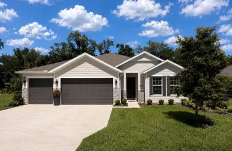 3089 ADRIAN DR, ORMOND BEACH, FL, 32174, Ormond Beach, FL 32174