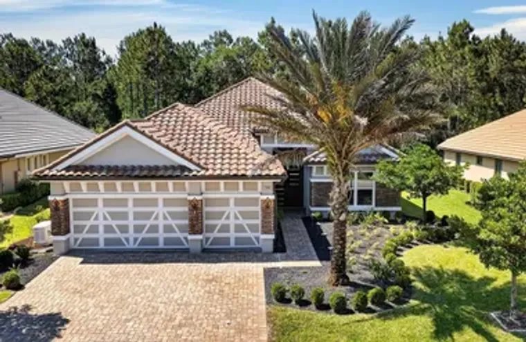 708 WOODBRIDGE CT, ORMOND BEACH, FL, 321..., Ormond Beach, FL 32174