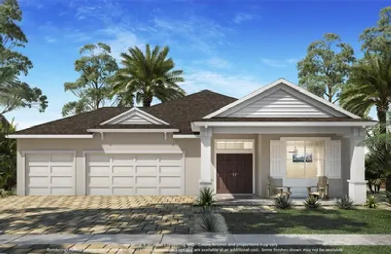 938 MEGANO BLVD, DELAND, FL, 32724, Deland, FL 32724