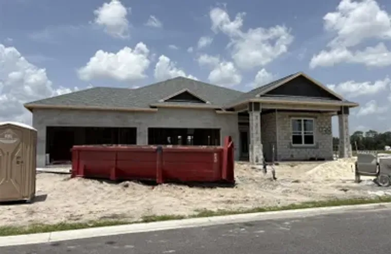 938 MEGANO BLVD, DELAND, FL, 32724, Deland, FL 32724