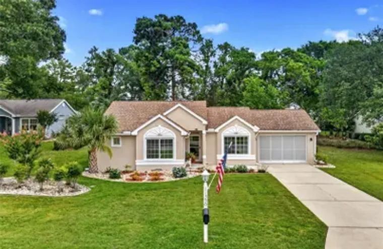 11356 SW 78TH CIR, OCALA, FL, 34476, Ocala, FL 34476