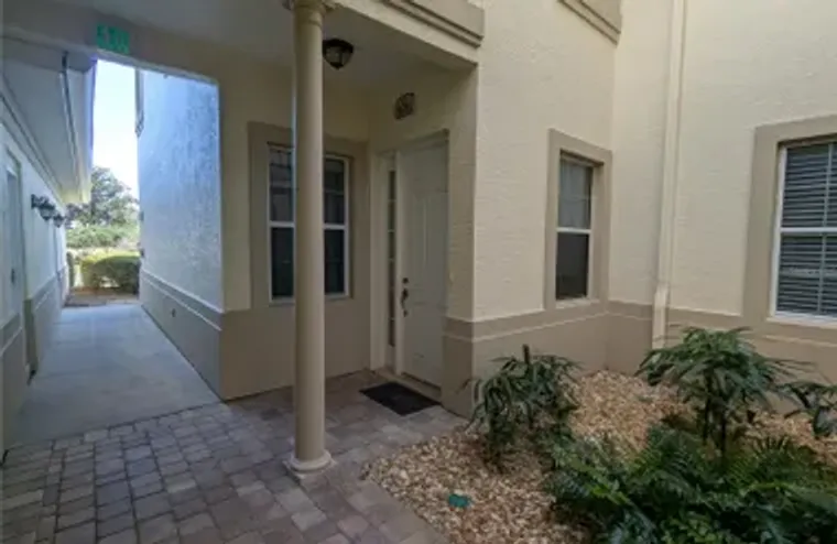 200 RIVERFRONT DR D101, PALM COAST, FL, ..., Palm Coast, FL 32137