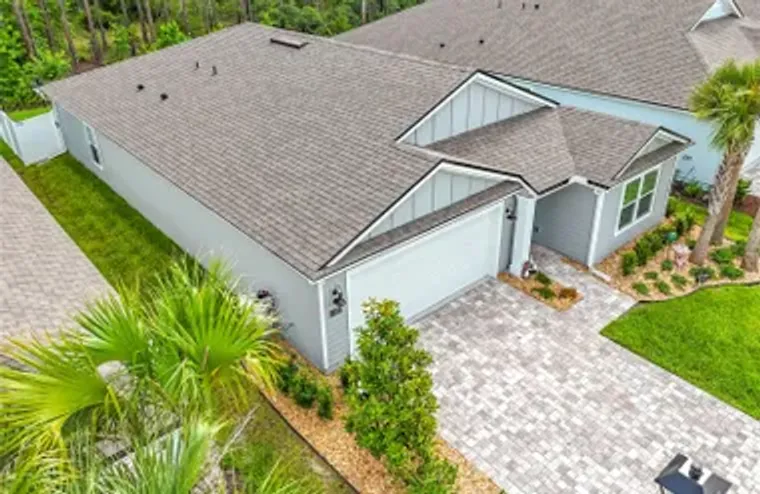 153 GREENWOOD DR, PALM COAST, FL, 32137, Palm Coast, FL 32137