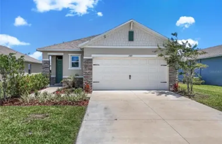 1337 CORK DR, ORMOND BEACH, FL, 32174, Ormond Beach, FL 32174