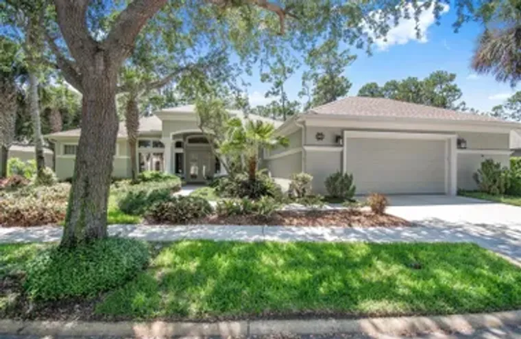 10 S WATERVIEW DR, PALM COAST, FL, 32137, Palm Coast, FL 32137