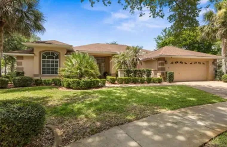 22 IBIS CT, PALM COAST, FL, 32137, Palm Coast, FL 32137