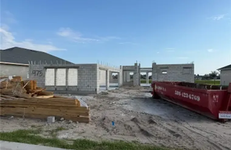 975 MEGANO BLVD, DELAND, FL, 32724, Deland, FL 32724