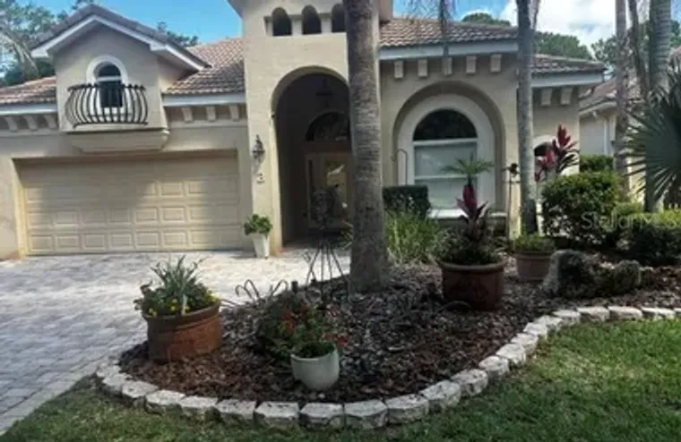 3 VILLAGE VIEW DR, PALM COAST, FL, 32137, Palm Coast, FL 32137