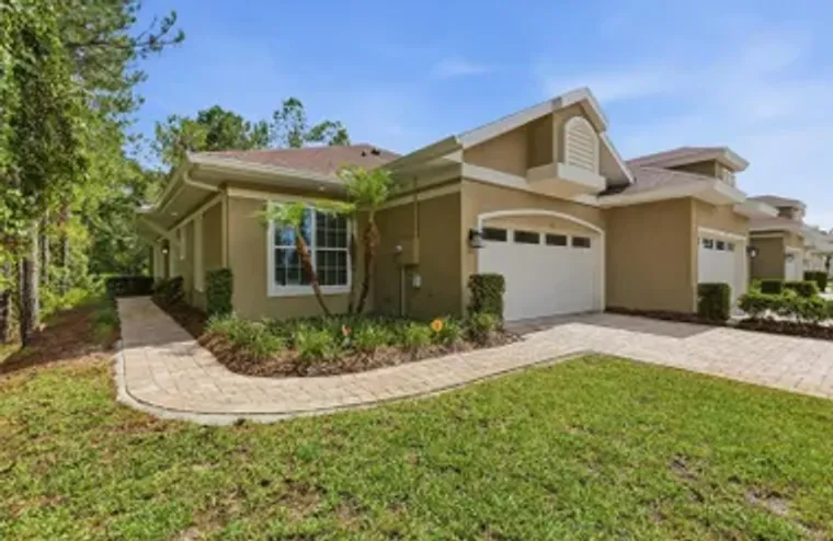 46 HERON WING DR, ORMOND BEACH, FL, 3217..., Ormond Beach, FL 32174
