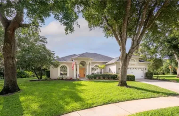 3749 BELFAST CIR, ORMOND BEACH, FL, 3217..., Ormond Beach, FL 32174