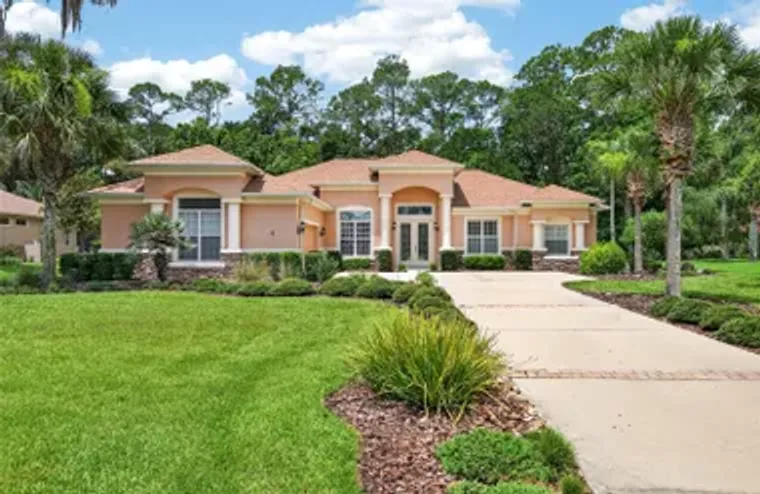 6 SCARLET OAK CIR, PALM COAST, FL, 32137, Palm Coast, FL 32137