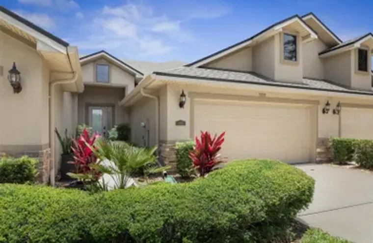 1117 HANSBERRY CT, ORMOND BEACH, FL, 321..., Ormond Beach, FL 32174