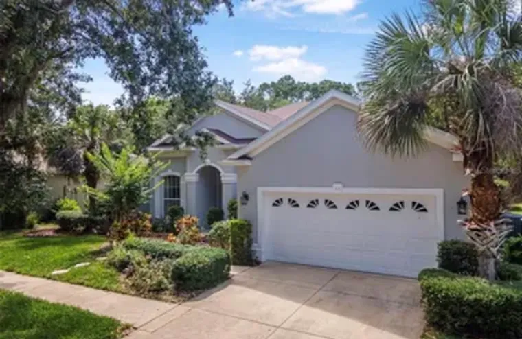 45 SAINT ANDREWS CT, PALM COAST, FL, 321..., Palm Coast, FL 32137