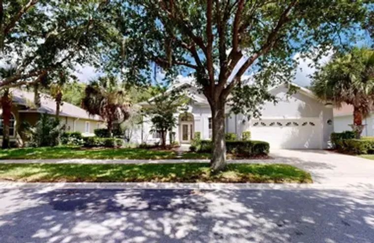 45 SAINT ANDREWS CT, PALM COAST, FL, 321..., Palm Coast, FL 32137