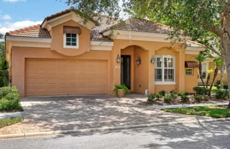 10 LAKESIDE WAY, PALM COAST, FL, 32137, Palm Coast, FL 32137
