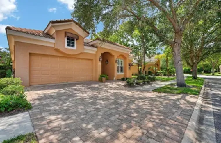 10 LAKESIDE WAY, PALM COAST, FL, 32137, Palm Coast, FL 32137