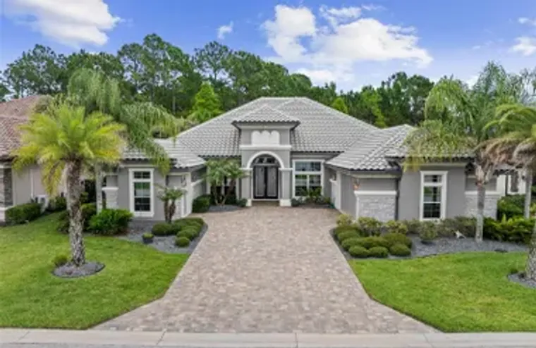 630 WOODBRIDGE DR, ORMOND BEACH, FL, 321..., Ormond Beach, FL 32174