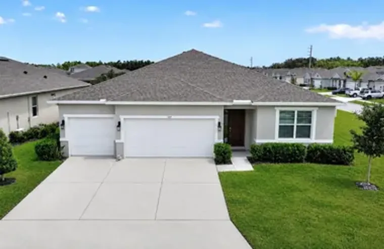 349 ROVER RD, ORMOND BEACH, FL, 32174, Ormond Beach, FL 32174