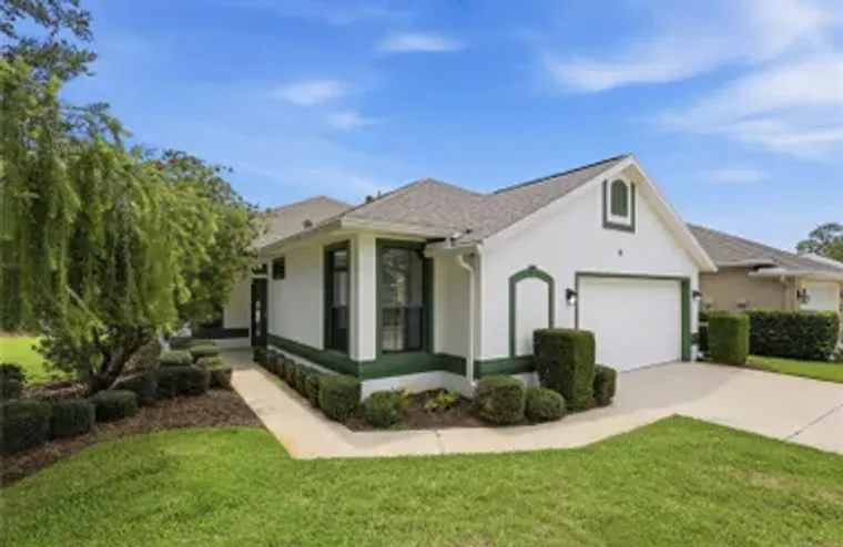 14 CROSSLINK CT, PALM COAST, FL, 32137, Palm Coast, FL 32137