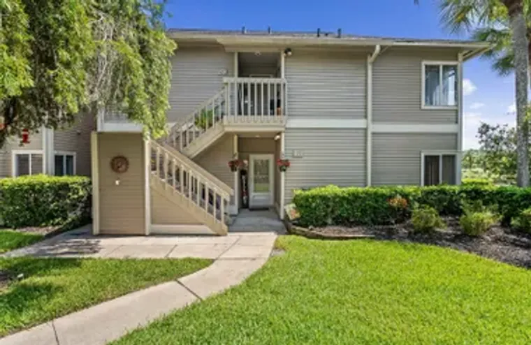 18 MAGNOLIA DR B, ORMOND BEACH, FL, 3217..., Ormond Beach, FL 32174