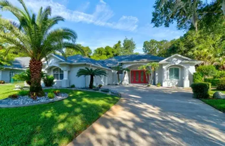 1321 WICKLOW LN, ORMOND BEACH, FL, 32174, Ormond Beach, FL 32174