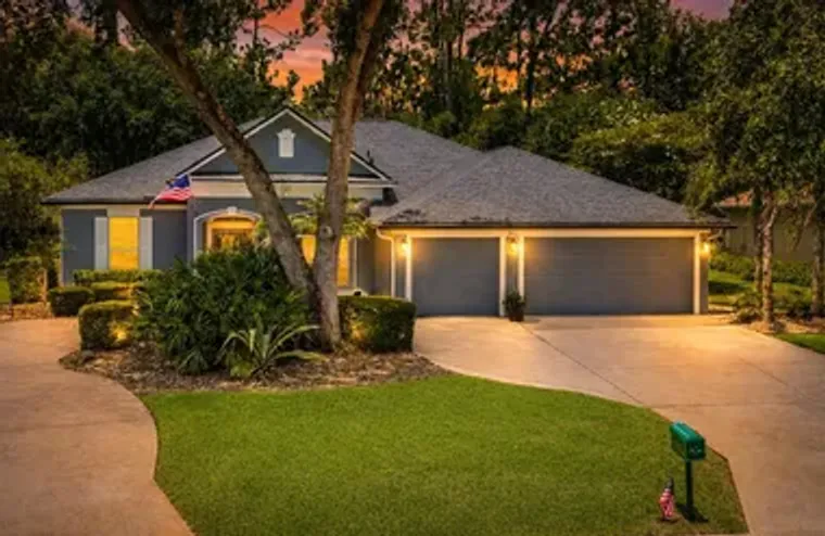 3412 REXFORD CIR, ORMOND BEACH, FL, 3217..., Ormond Beach, FL 32174