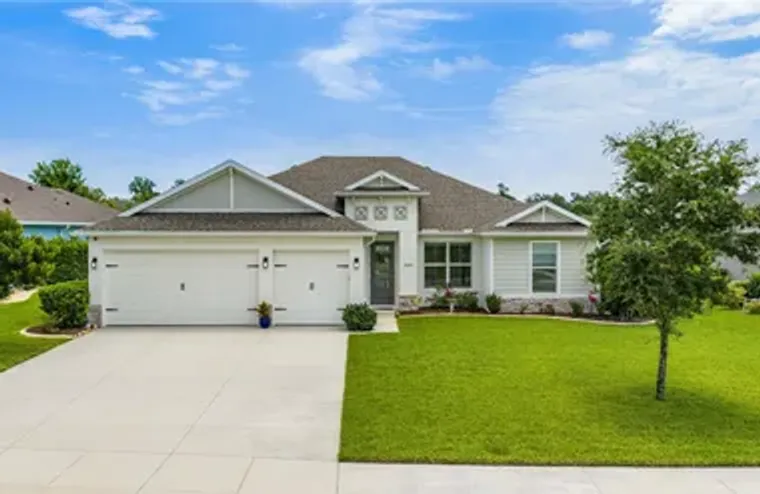 3063 SILVERMINES AVE, ORMOND BEACH, FL, ..., Ormond Beach, FL 32174