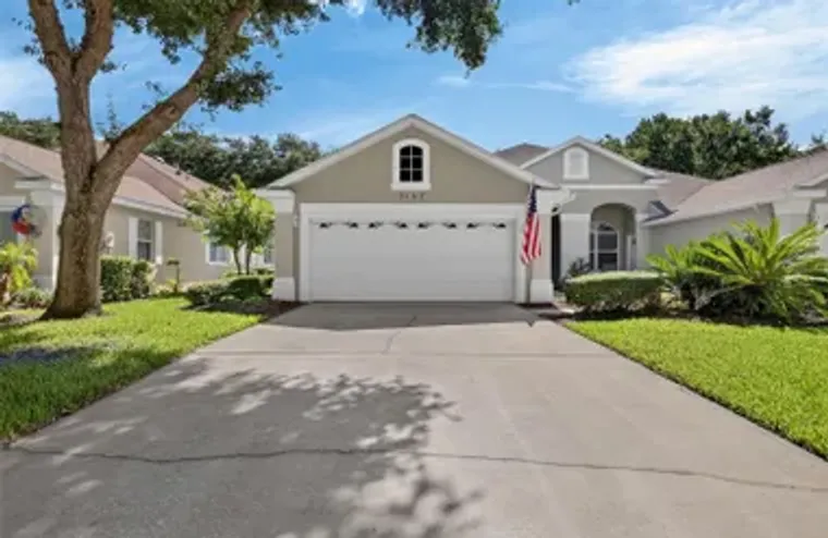 3167 KAILANI CT, ORMOND BEACH, FL, 32174, Ormond Beach, FL 32174