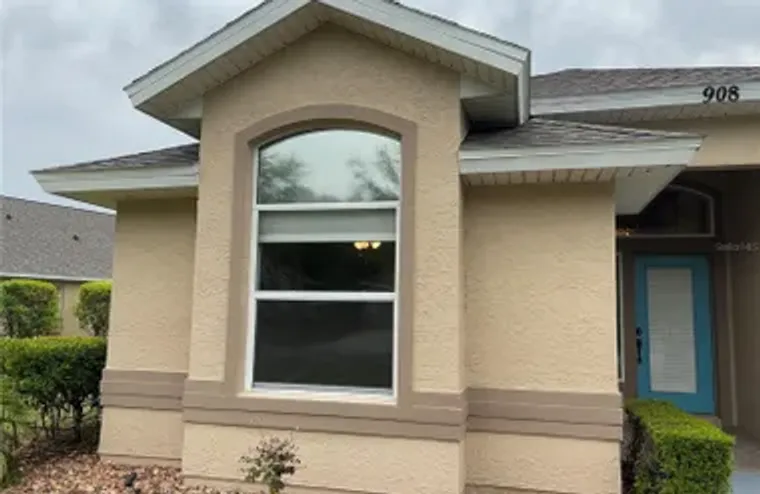 908 WOODSTREAM LN, ORMOND BEACH, FL, 321..., Ormond Beach, FL 32174