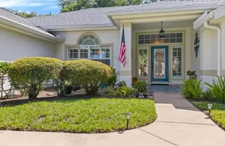 52 SOUTHLAKE DR, PALM COAST, FL, 32137, Palm Coast, FL 32137