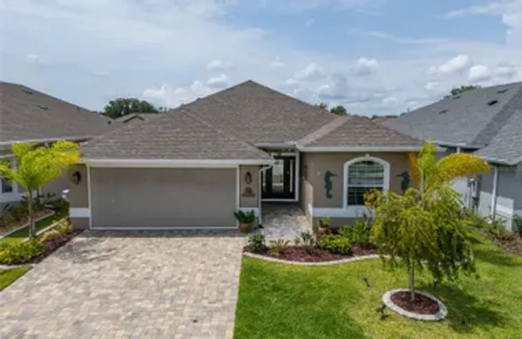 11 TIDEWAY TRL, PALM COAST, FL, 32137, Palm Coast, FL 32137