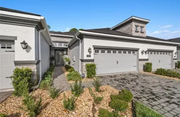 829 PINEWOOD DR, ORMOND BEACH, FL, 32174, Ormond Beach, FL 32174