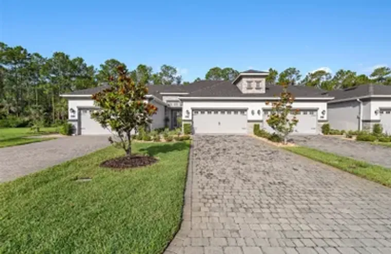 829 PINEWOOD DR, ORMOND BEACH, FL, 32174, Ormond Beach, FL 32174