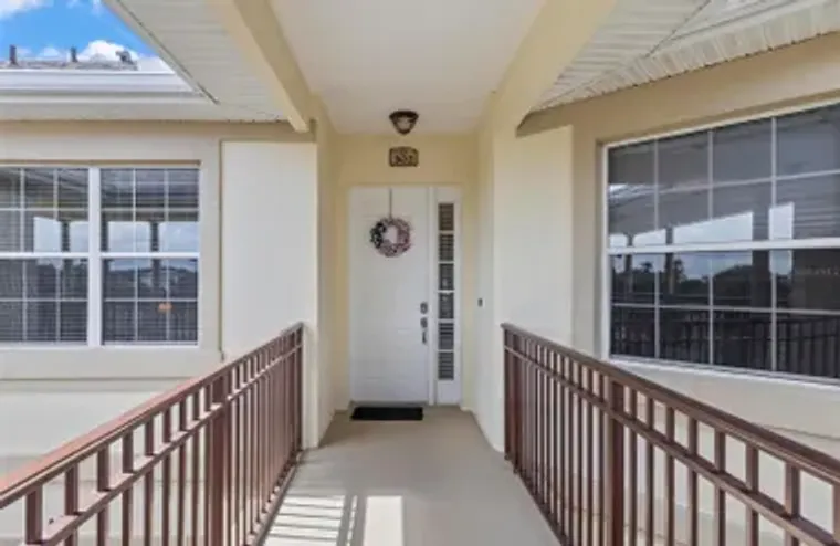 200 RIVERFRONT DR D302, PALM COAST, FL, ..., Palm Coast, FL 32137