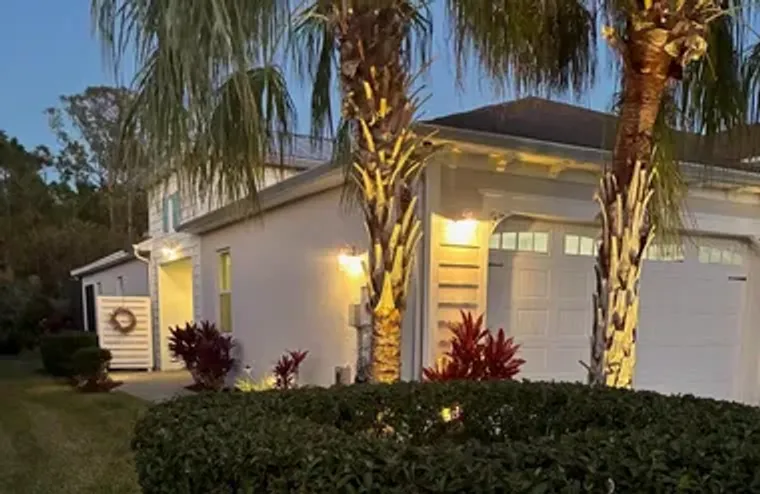 206 ST SOMEWHERE DR, DAYTONA BEACH, FL, ..., Daytona Beach, FL 32124