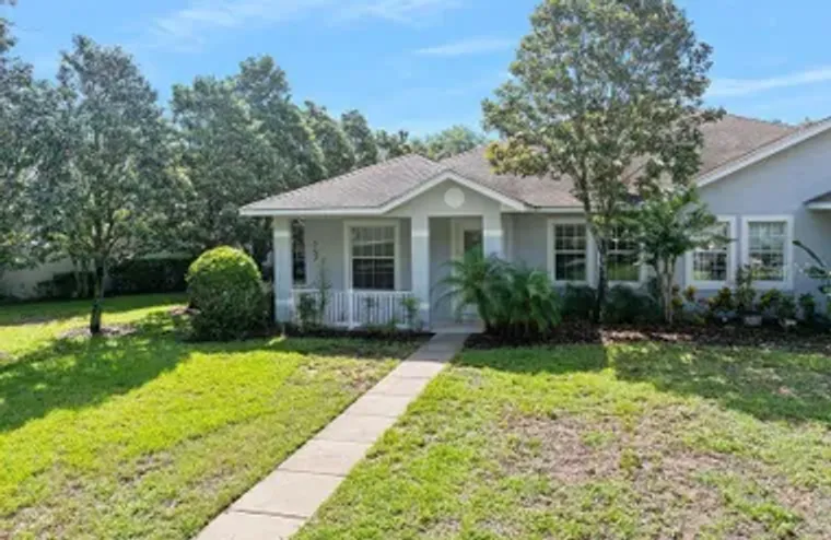 3132 CONNEMARA DR, ORMOND BEACH, FL, 321..., Ormond Beach, FL 32174