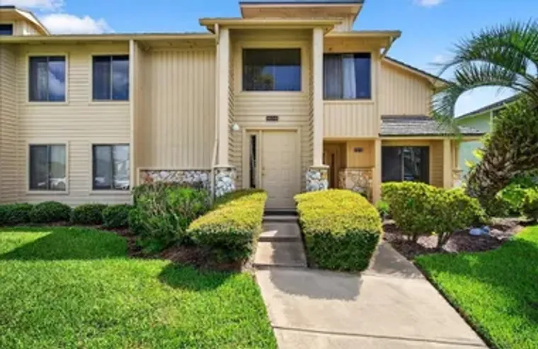 133 BLUE HERON DR D, DAYTONA BEACH, FL, ..., Daytona Beach, FL 32119