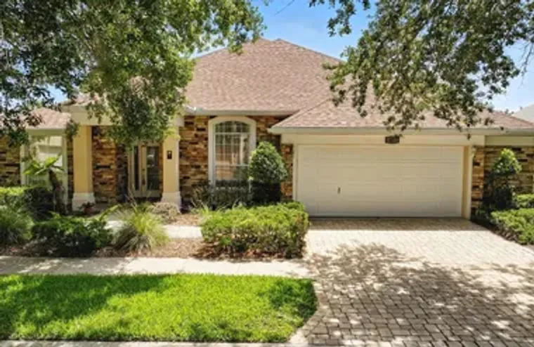 67 LAGARE ST, PALM COAST, FL, 32137, Palm Coast, FL 32137