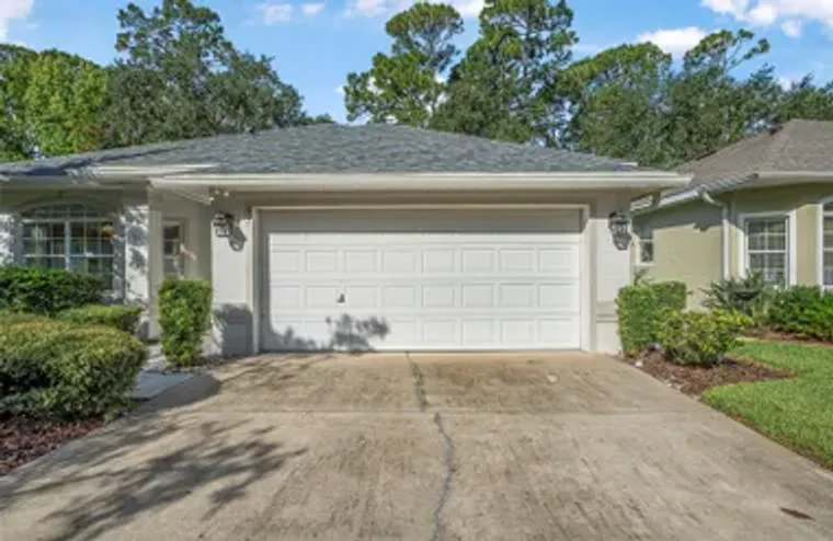 37 W WATERSIDE PKWY, PALM COAST, FL, 321..., Palm Coast, FL 32137