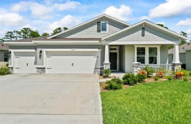 2983 MONAGHAN DR, ORMOND BEACH, FL, 3217..., Ormond Beach, FL 32174